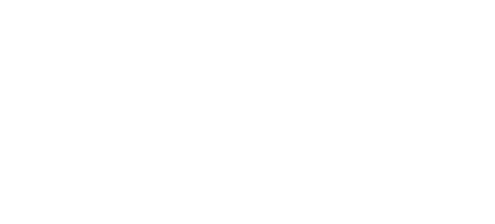 Over Logo