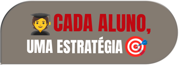 Over Logo