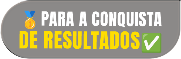 Over Logo